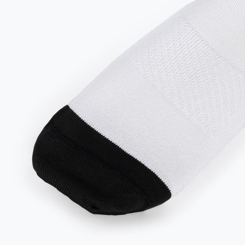 Oakley Cadence cycling socks white FOS900855 3