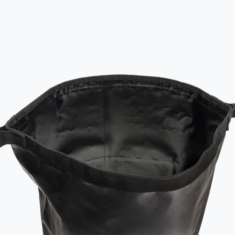 Oakley Jaws Dry 30 l hiking backpack black FOS90120302E 5