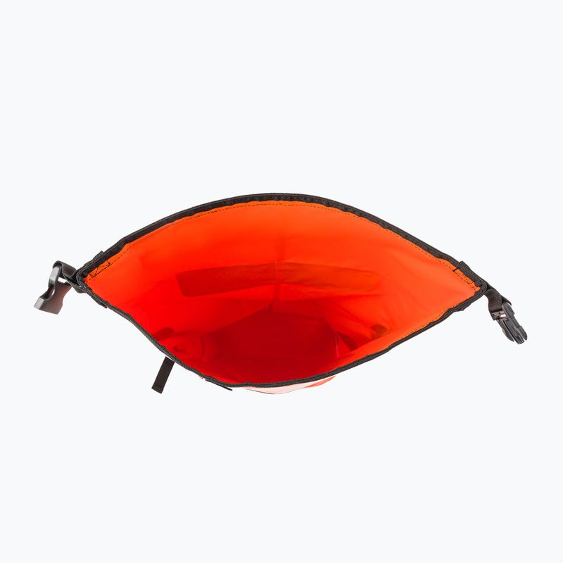 Oakley Jaws Dry 30 l hiking backpack orange FOS90120371G 5
