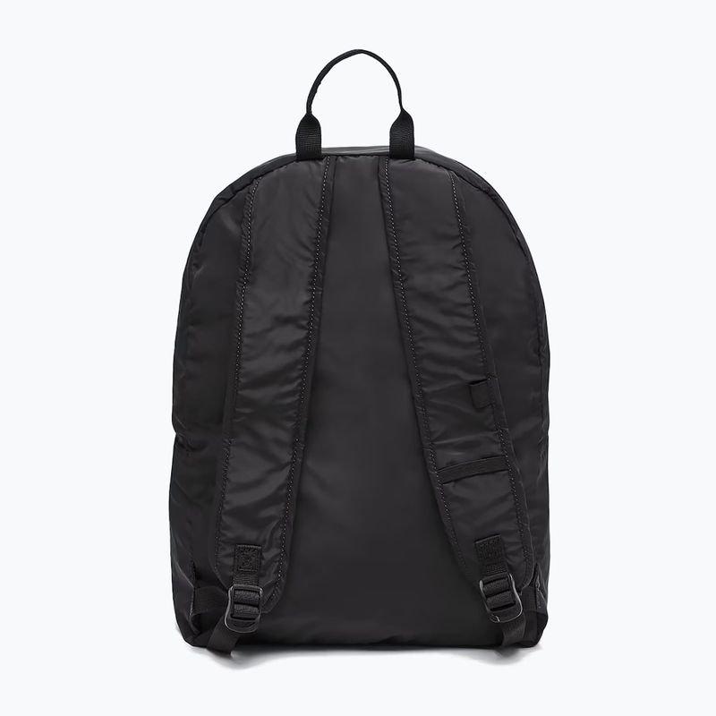 Oakley The Freshman Packable RC 19 l blackout city backpack 2