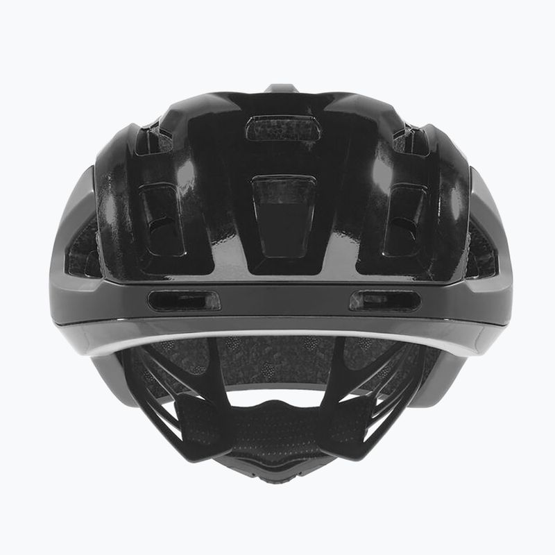 Oakley Aro3 Endurance Eu bike helmet black FOS901301 9