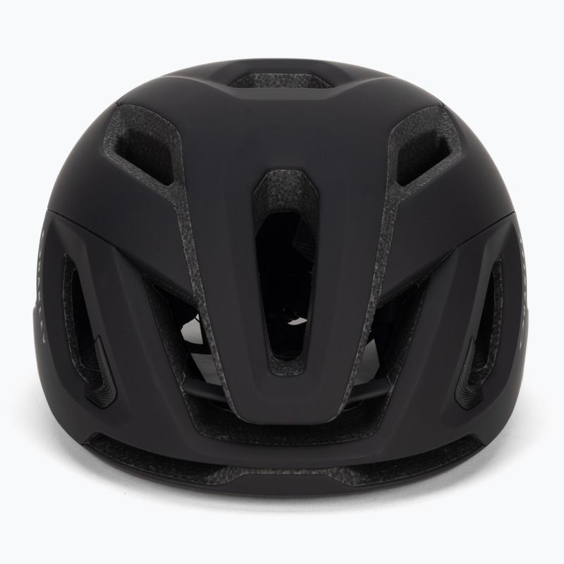 Oakley Aro5 Race Eu bike helmet black FOS901302 2
