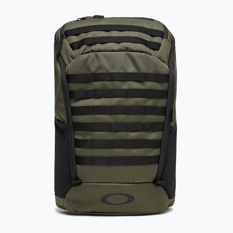 Oakley Urban Path RC 25 l new dark brush backpack