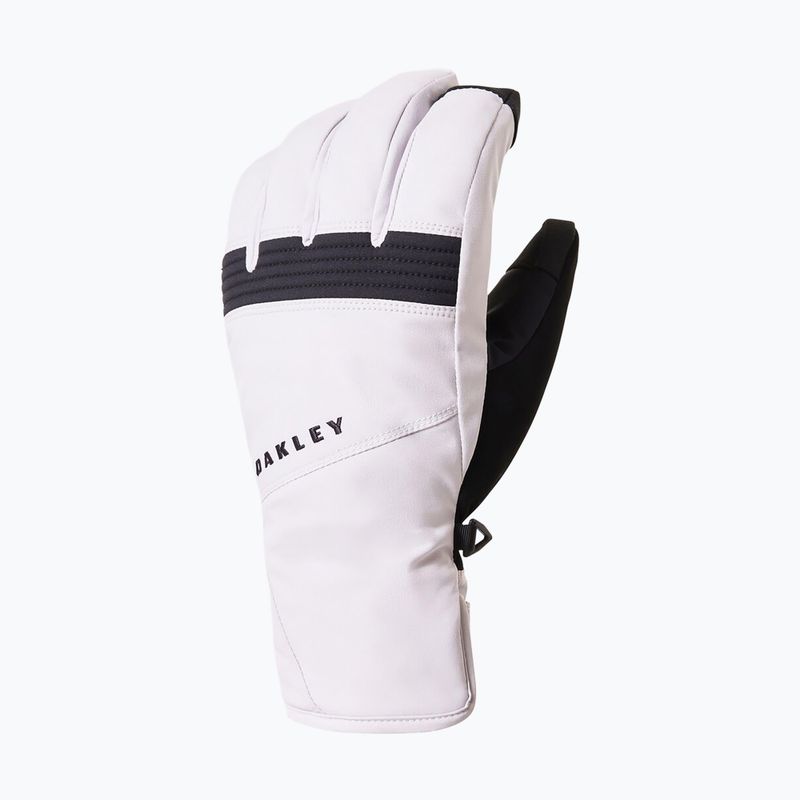 Ski gloves Oakley Roundhouse Short Lunar Rock 2