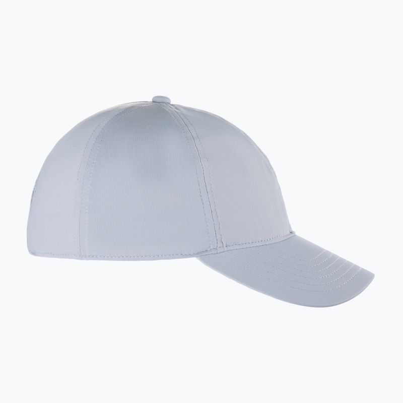Columbia Coolhead II Ball grey baseball cap 1840001 4