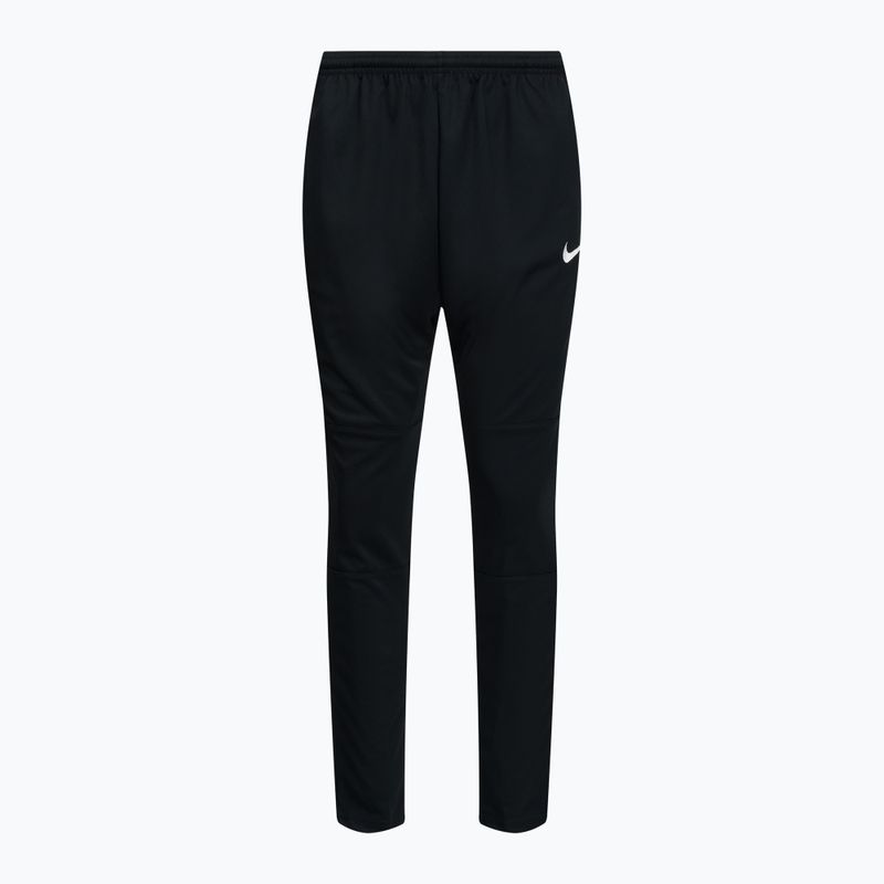 Men's Nike Dri-Fit Park training trousers black BV6877-010