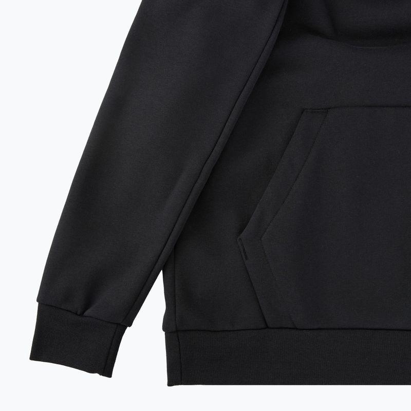 Men's sweatshirt Jordan black 8