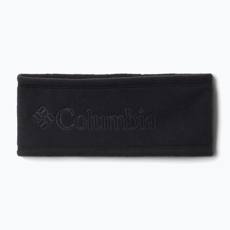 Headband Columbia Fast Trek II black