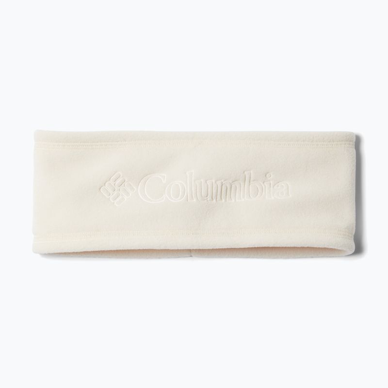 Headband Columbia Fast Trek II chalk