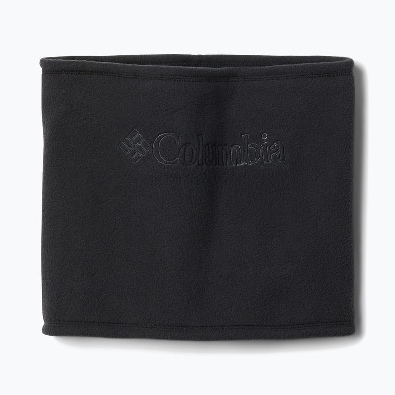 Snood Columbia Fast Trek II black