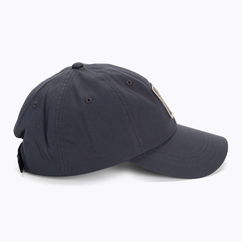 Columbia ROC II Ball grey baseball cap 1766611 2