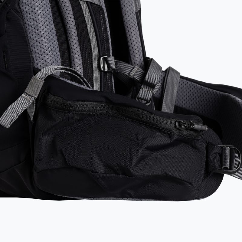 Columbia Newton Ridge 24 l hiking backpack black 1932741 6