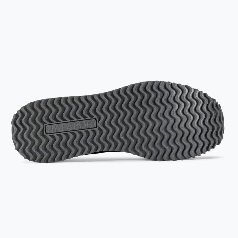 Napapijri men's shoes NP0A4HVP avio 5