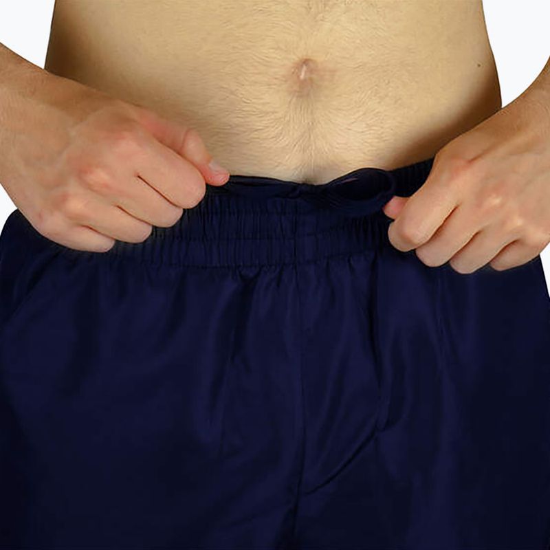 Men's swim shorts Mares Seaside navy 4