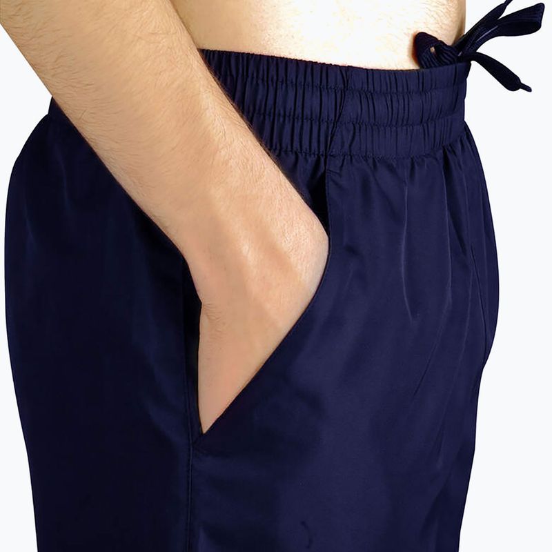 Men's swim shorts Mares Seaside navy 5