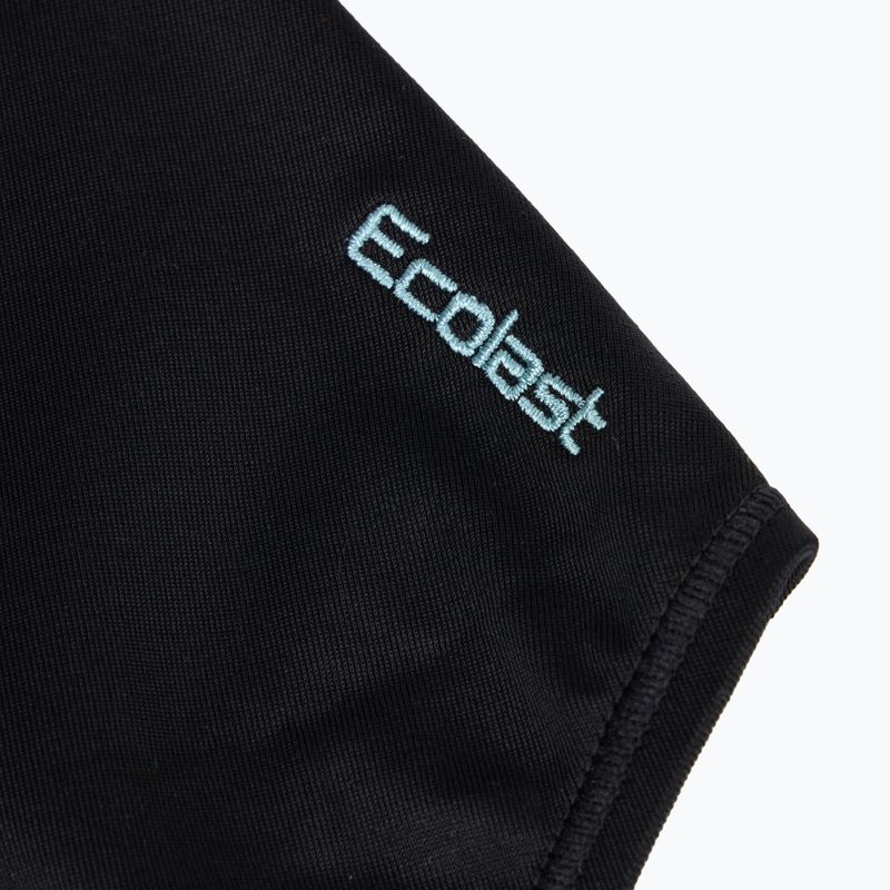 Women's one-piece swimsuit Zoggs Euphoria Scoopback 4