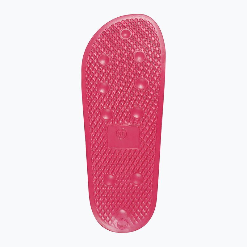 Women's slides Mares Marrow 1 Lady fuchsia 4