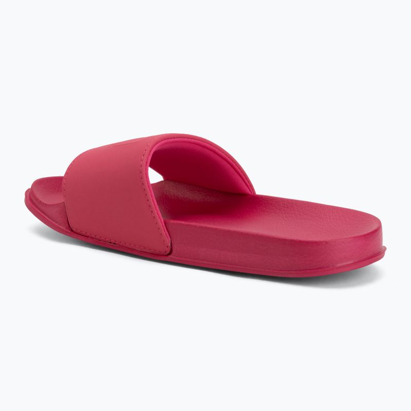 Women's slides Mares Marrow 1 Lady fuchsia 3