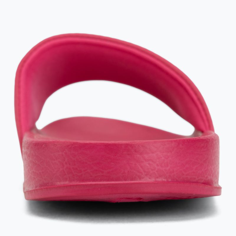 Women's slides Mares Marrow 1 Lady fuchsia 6
