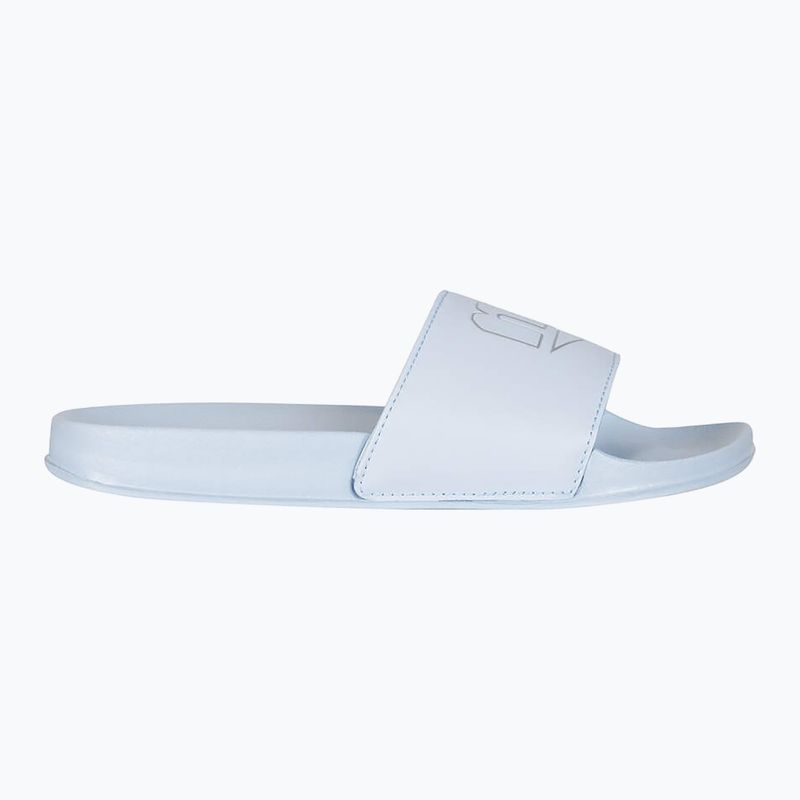 Women's slides Mares Marrow 1 Lady santorini light blue 2