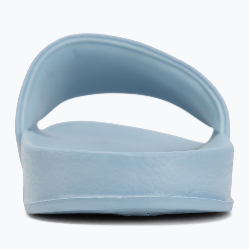 Women's slides Mares Marrow 1 Lady santorini light blue 6