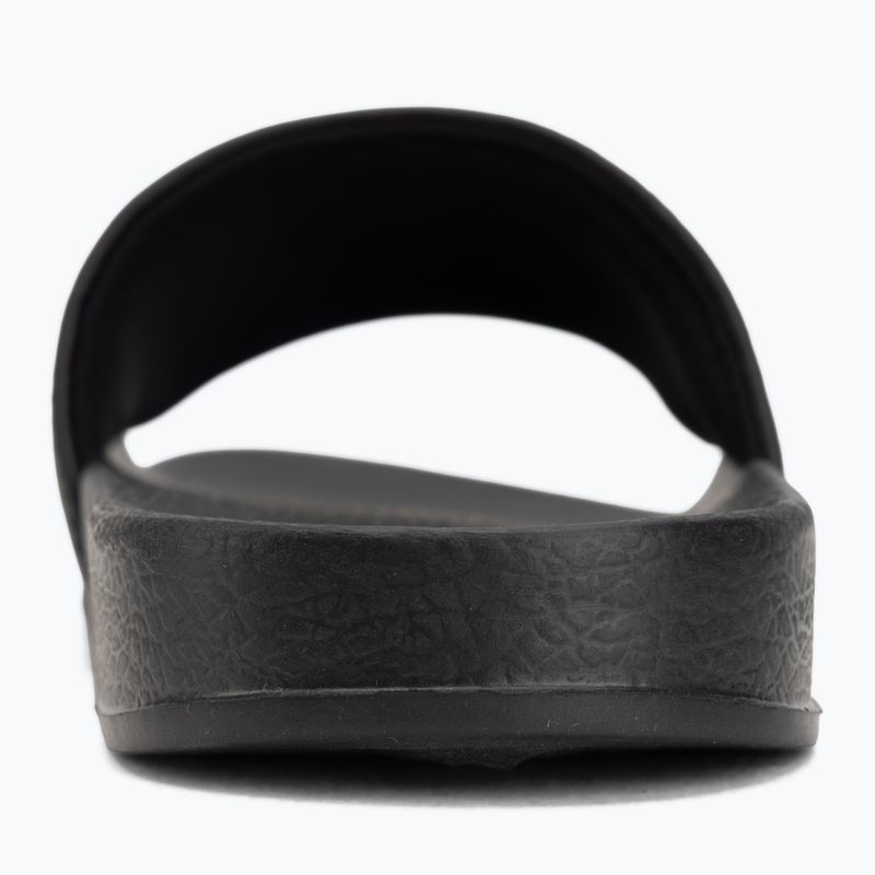 Men's slides Mares Marrow 1 black/orange 6