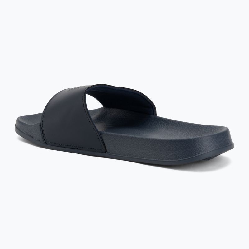 Men's slides Mares Marrow 1 deep blue 3