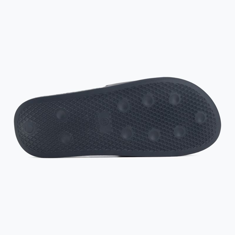 Men's slides Mares Marrow 1 deep blue 4