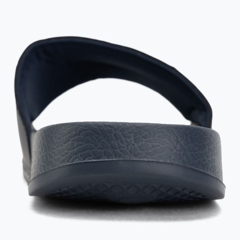 Men's slides Mares Marrow 1 deep blue 6