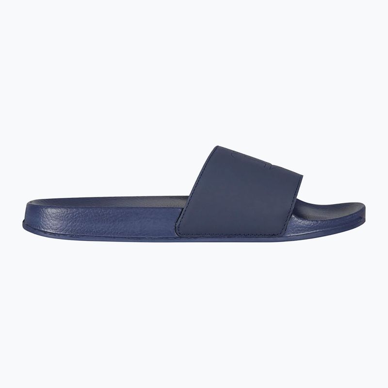 Men's slides Mares Marrow 1 deep blue 2