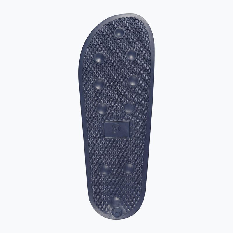Men's slides Mares Marrow 1 deep blue 4