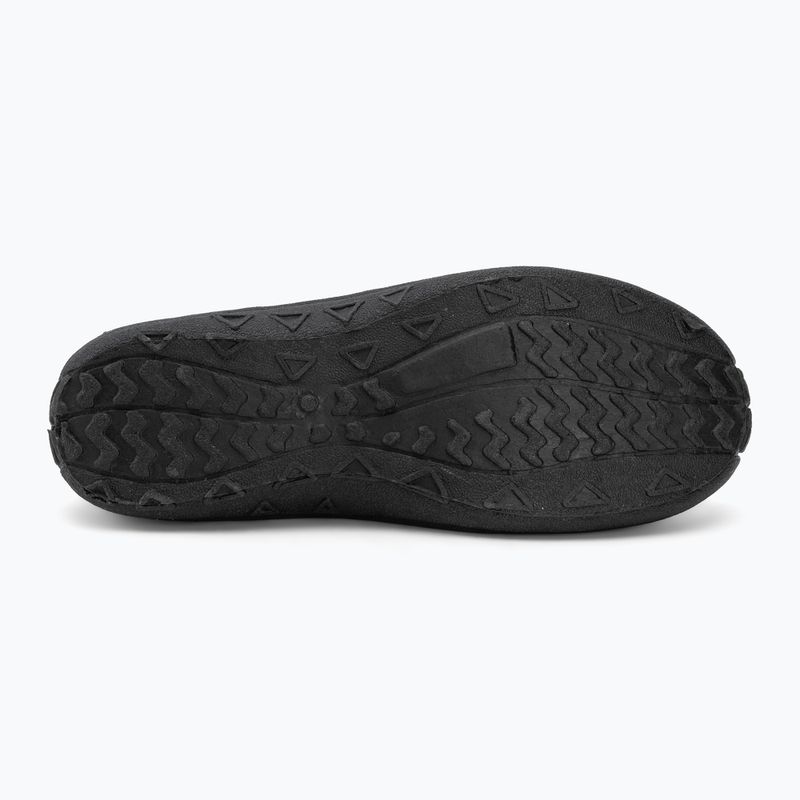 Men's water shoes Mares Aquawalk royal/black 4