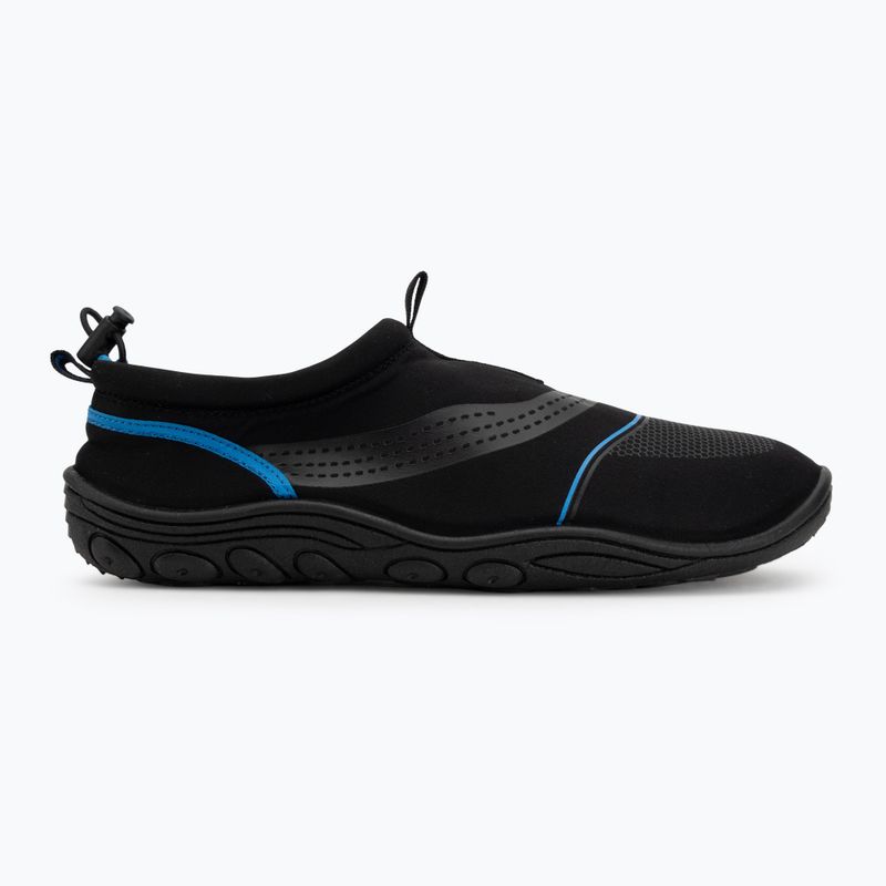 Men's water shoes Mares Aquagrip royal 2