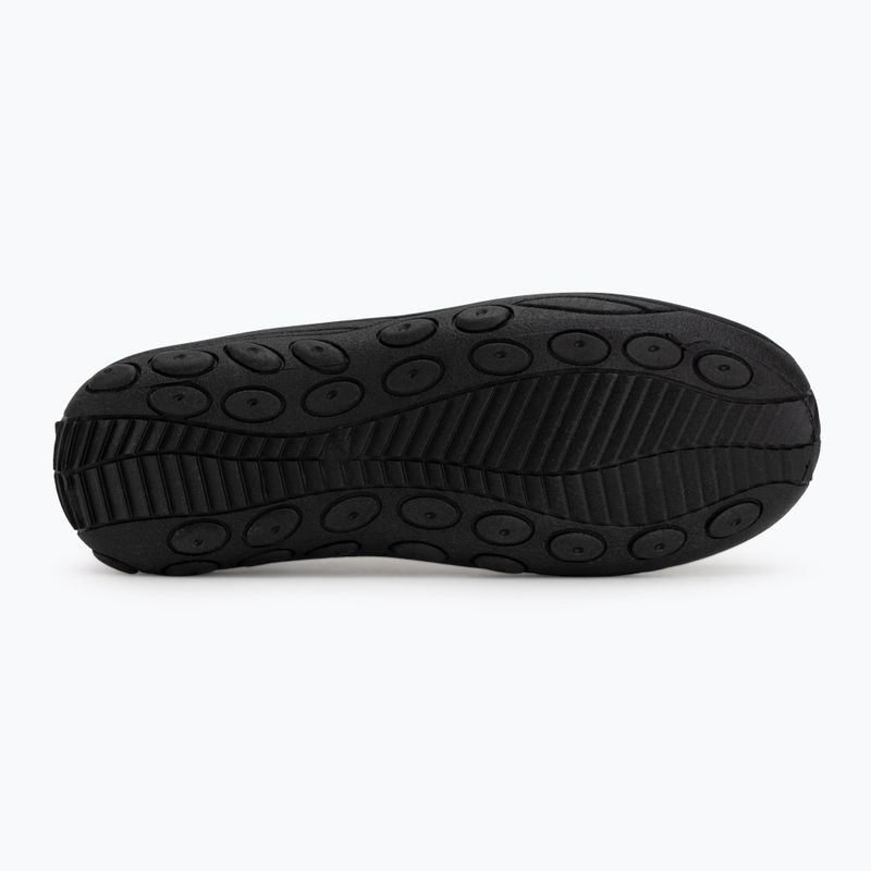 Men's water shoes Mares Aquagrip royal 4