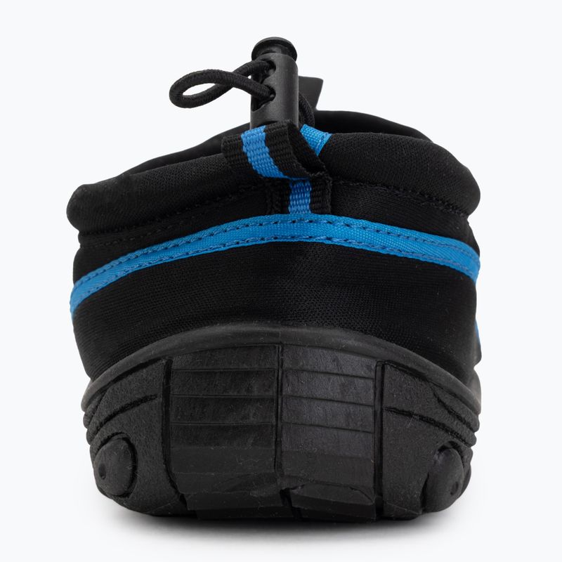 Men's water shoes Mares Aquagrip royal 6