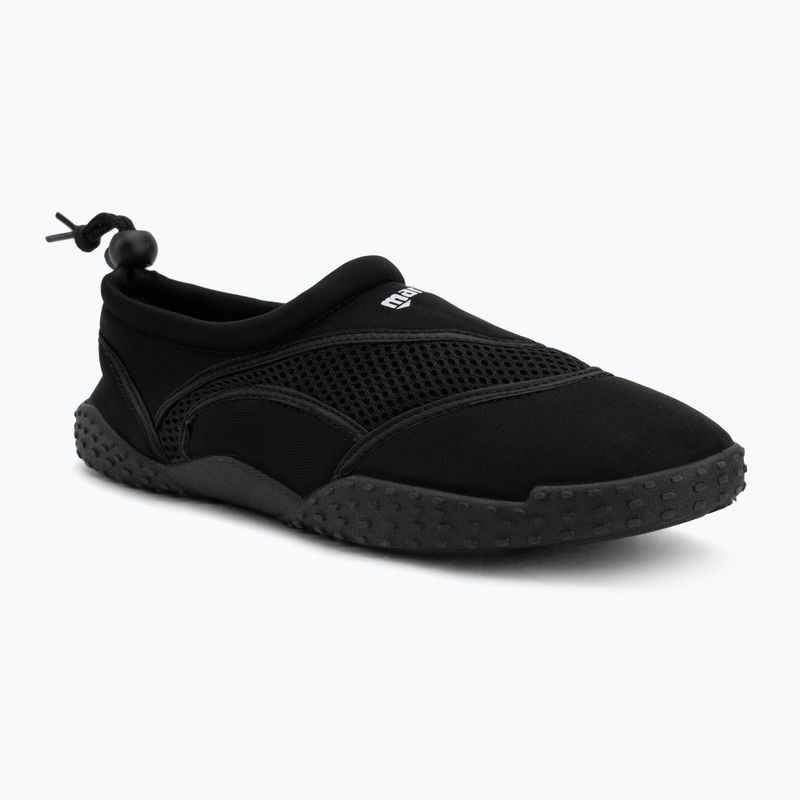 Men's water shoes Mares Aquatic black