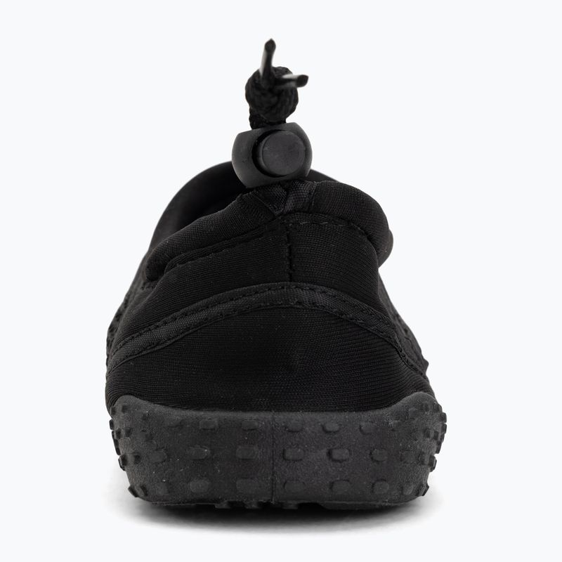 Men's water shoes Mares Aquatic black 6