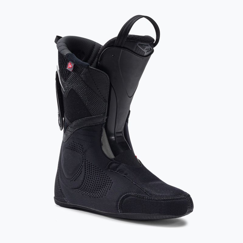HEAD Kore 2 ski boots black 600066 5