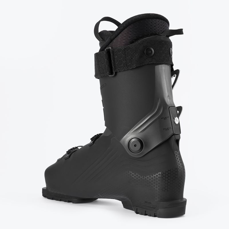 HEAD Nexo Lyt 100 ski boots black 600290 2