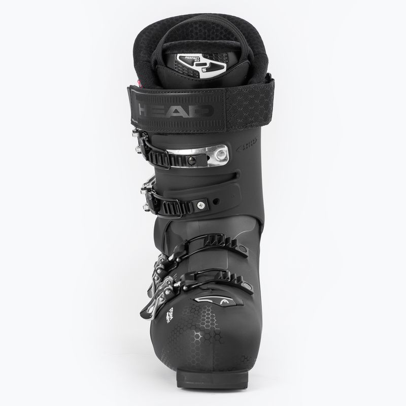 HEAD Nexo Lyt 100 ski boots black 600290 3