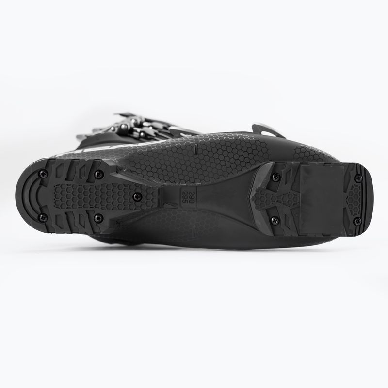 HEAD Nexo Lyt 100 ski boots black 600290 4