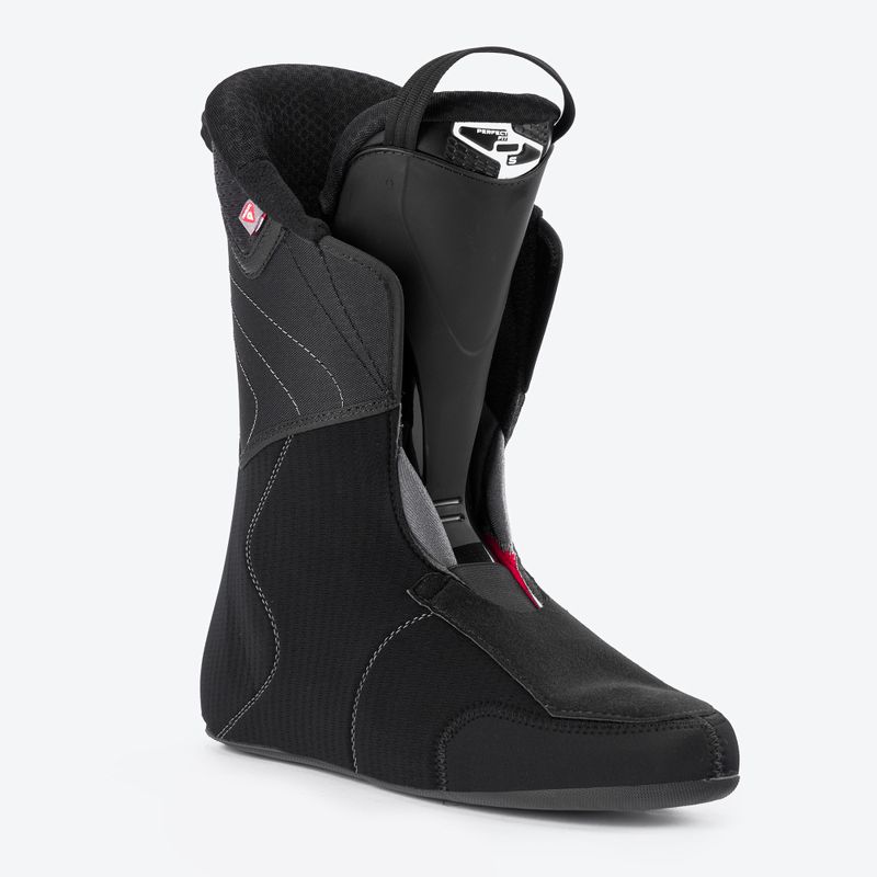 HEAD Nexo Lyt 100 ski boots black 600290 5