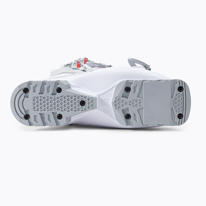 Women's ski boots HEAD Nexo Lyt 80 W white 600295 4
