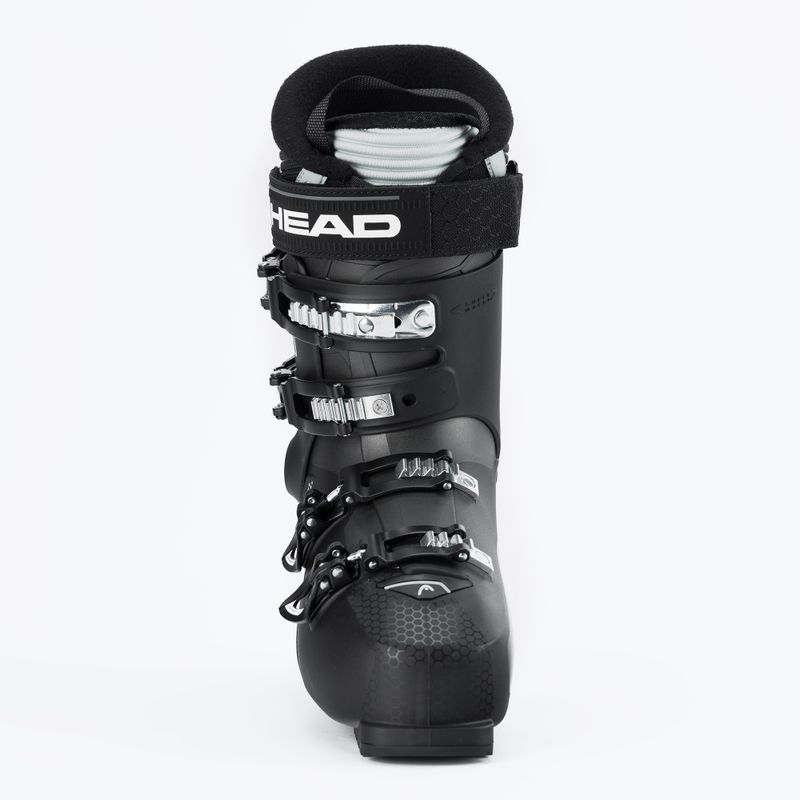 HEAD Edge Lyt 90 ski boots black 600385 3