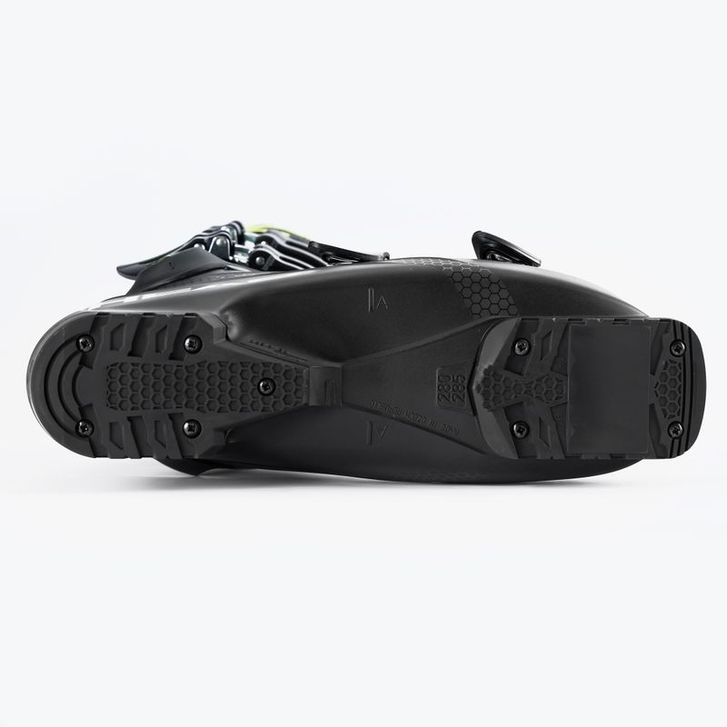 HEAD Edge Lyt 80 ski boots black 600439 4