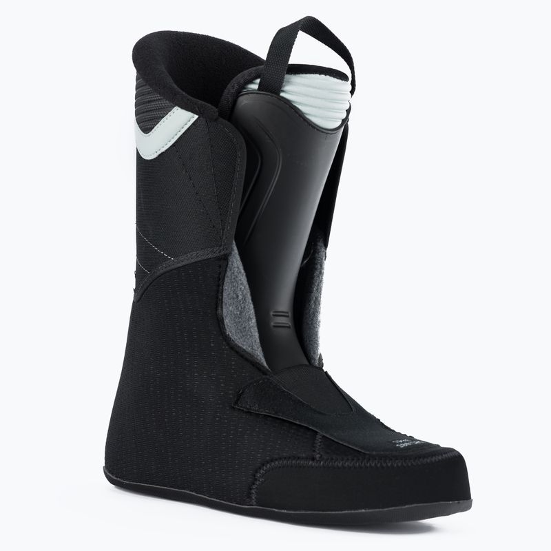 HEAD Edge Lyt 80 ski boots black 600439 5