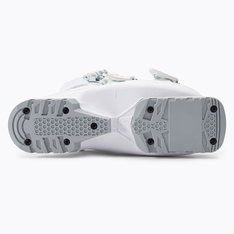 Women's ski boots HEAD Edge Lyt 60 W white 600455 4