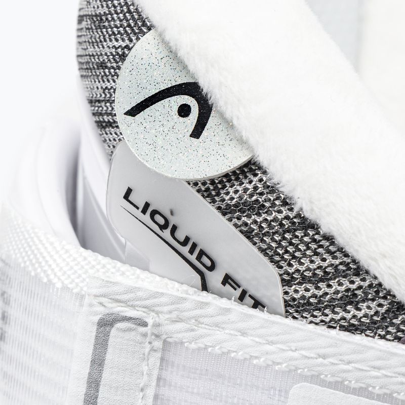 Women's ski boots HEAD Formula RS 95 W white 601130 7