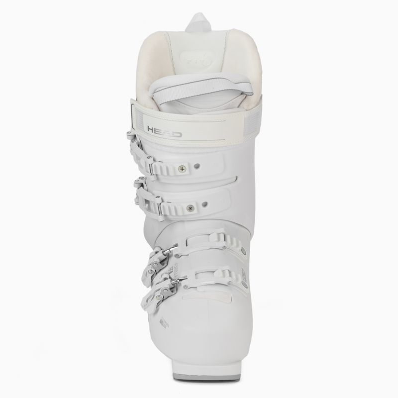Women's ski boots HEAD Formula 95 W white 601162 3
