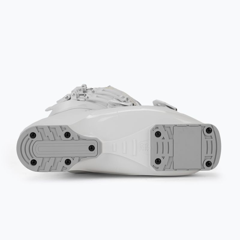 Women's ski boots HEAD Formula 95 W white 601162 4